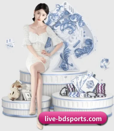 半岛娱乐 APP 界面