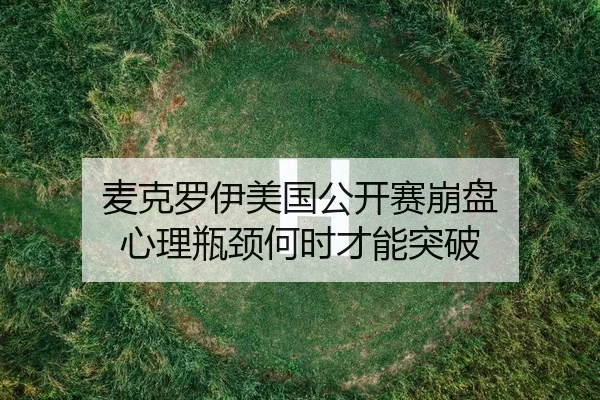 mai-ke-luo-yi-mei-guo-gong-kai-sai-beng-pan-xin-li-ping-jing-he-shi-cai-neng-tu-po-2-135.jpg