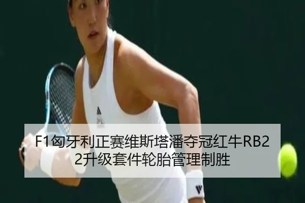 xiong-ya-li-zheng-sai-wei-si-ta-pan-duo-guan-hong-niu-sheng-ji-tao-jian-lun-tai-guan-li-zhi-sheng-2-951.jpg
