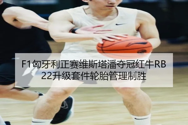 xiong-ya-li-zheng-sai-wei-si-ta-pan-duo-guan-hong-niu-sheng-ji-tao-jian-lun-tai-guan-li-zhi-sheng-3-771.jpg